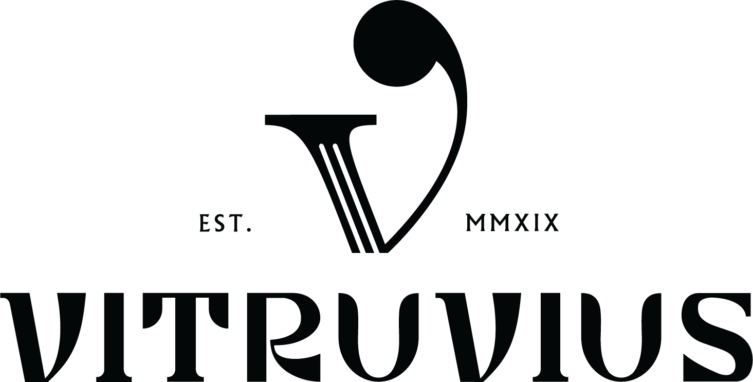Vitruvius