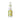 Churchill (Limon&Tuz) Sparkling Water 250 ml