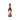 Apple&Spice (Elma&Baharat) Kombucha 330 ml