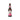 Beetroot&Lime (Pancar&Lime) Kombucha 330 ml