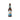 Classic (Klasik) Kombucha 330 ml