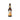 Ginger (Zencefil) Kombucha 330 ml