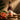 Grapefruit&Anise (Greyfurt&Anason) Kombucha 330 ml