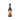 Grapefruit&Anise (Greyfurt&Anason) Kombucha 330 ml