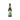 Hops (Şerbetçiotu) Kombucha 330 ml