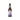 Lavender (Lavanta) Kombucha 330 ml