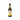 Lemonbucha (Limonata) Kombucha 330 ml