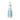 Mastika (Damla Sakızı) Sparkling Water 250 ml