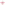 Pink Yuzu (Hibiskus&Yuzu) Sparkling Water 250 ml