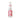 Pink Yuzu (Hibiskus&Yuzu) Sparkling Water 250 ml