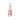 Pink Yuzu (Hibiskus&Yuzu) Sparkling Water 250 ml