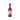 Red Yuzu (Hibiskus&Yuzu) Kombucha 330 ml