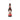 Strawberry&Lime (Çilek&Lime) Zest Kombucha 330 ml